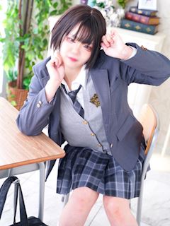 とうか◇ロリカワ超どMガール♡