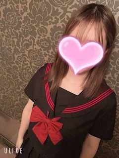 みなみ