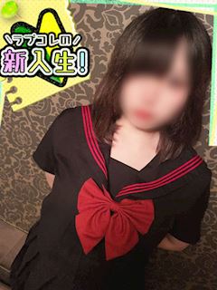 おとは◇完全素人Ecup美巨乳♡