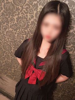 あまね◇完全素人キレカワビジュ♡