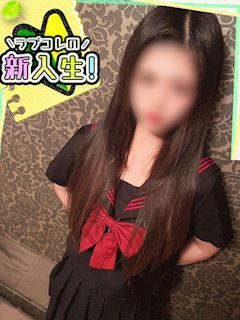 あまね◇完全素人キレカワビジュ♡