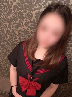 みづき◇色白小柄未経験美少女♡