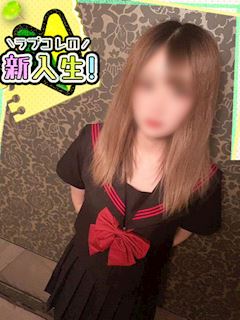 るな◇超絶美形超美乳Dcup♡