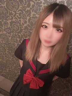るな◇超絶美形超美乳Dcup♡