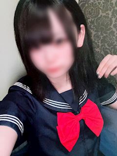 らむ◇極上の完璧なスタイル♡