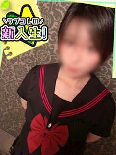 こゆき◇長身超美巨乳完全素人♡