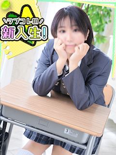 こゆき◇長身超美巨乳完全素人♡