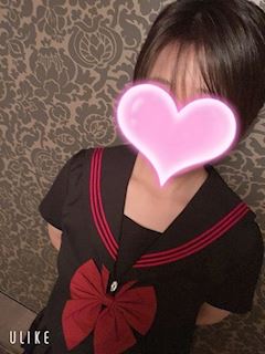 こゆき◇長身超美巨乳完全素人♡