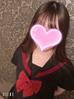 ここ◇業界経験極浅！超清楚美少女