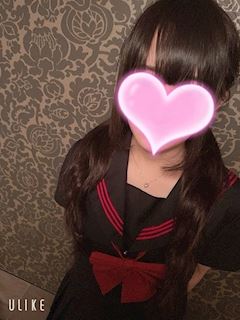 りな◇18歳ロリ業界未経験♡