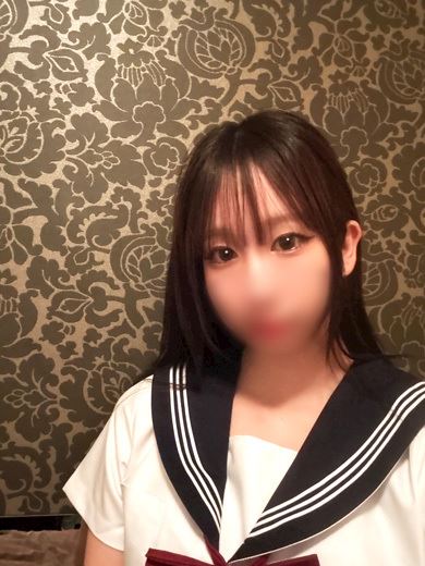 北区･大曽根のヘルス「ラブコレクション」ふう(21)のプロフィール写真