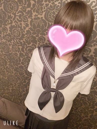 北区･大曽根のヘルス「ラブコレクション」みお◇完全素人愛らしいビジュア♡(19)のプロフィール写真