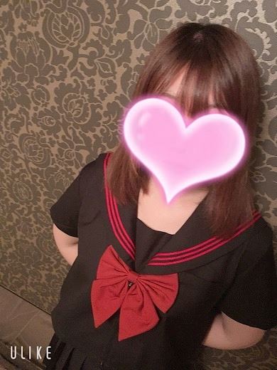 北区･大曽根のヘルス「ラブコレクション」おとは◇完全素人！美乳×美尻♡(20)のプロフィール写真