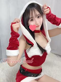 りな【色白女子大生のアルバイト】