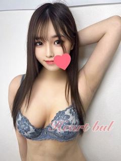 ゆき【OLの秘密のアルバイト】