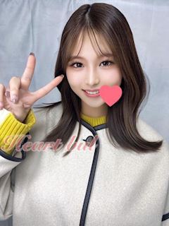 たまみ【おっとりエロい色白美人】