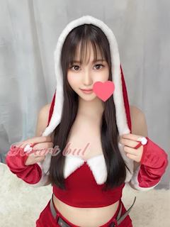 りの【リピランカー確実!!】