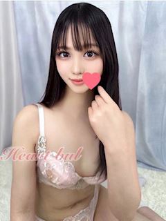 りの【リピランカー確実!!】