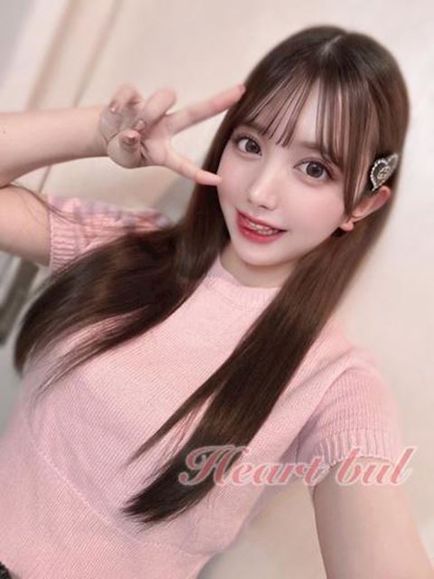 名古屋駅のデリヘル「はぁとぶる」ゆきぽよ【待望の復活】(21)のプロフィール写真