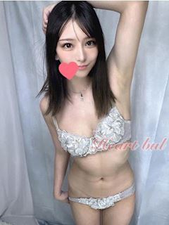 かなこ【本物美人がここにいます】