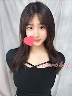 いちは【19歳専門学生】
