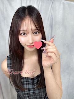 める【未経験で天使の笑顔】