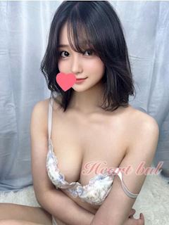 すみか【長身美脚の本物美人】