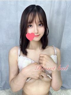 あまね【美人でスレンダー】