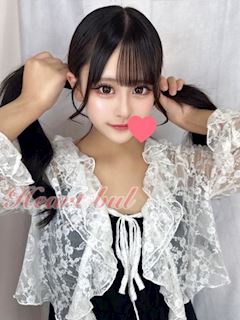 ましろ【色白ロリ系19歳】