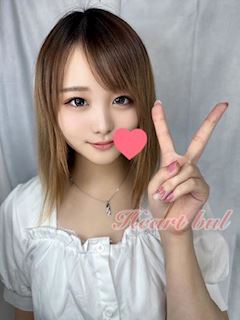 かな【本物ドMイラマ無料】