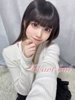 えあ【レベチな美少女19歳】
