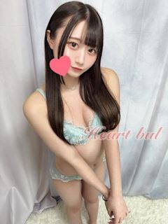 みらい【夢のリアル姉妹3P】