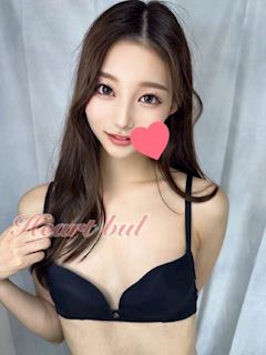 おりは【レベル違いの美しさ】