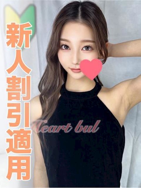 名古屋駅のデリヘル「はぁとぶる」おりは【レベル違いの美しさ】(22)のプロフィール写真