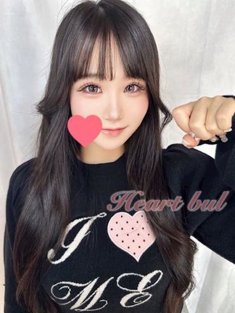 名古屋駅のデリヘル「はぁとぶる」るの【色白小柄の19歳癒し系】(19)のプロフィール写真