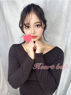 こはく【ドMな敏感娘】