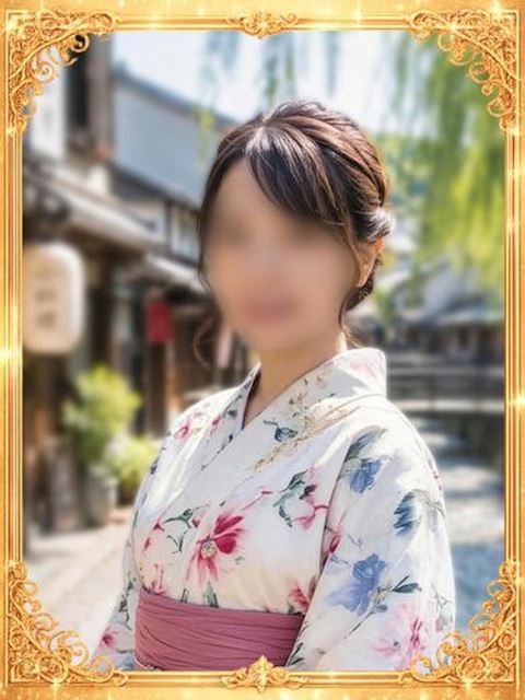 錦・丸の内の回春・性感エステ「回春エステ アロマっち」ゆの(29)のプロフィール写真