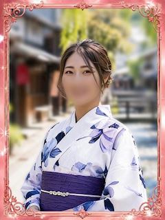すみれ