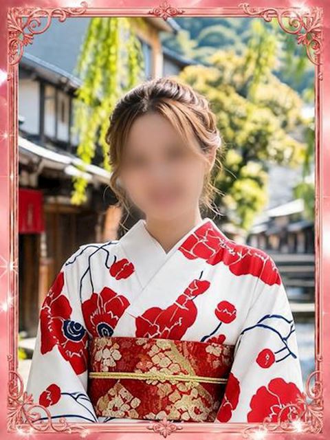錦・丸の内の回春・性感エステ「回春エステ アロマっち」あや(26)のプロフィール写真