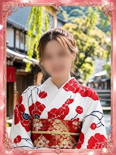 あや