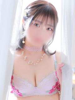かすみ