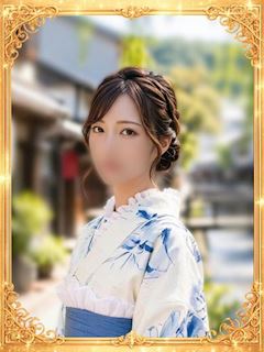 はづき