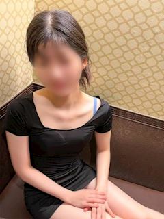 なつめ