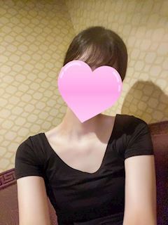 なつめ