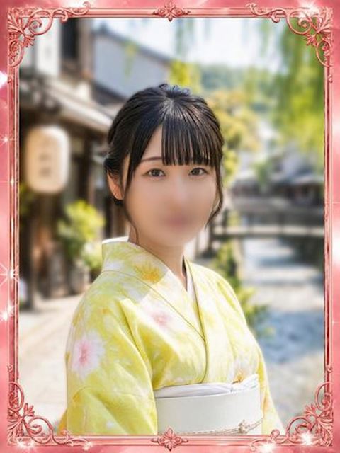 錦・丸の内の回春・性感エステ「回春エステ アロマっち」ひより(25)のプロフィール写真