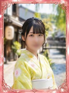 ひより