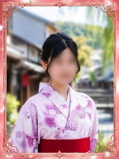ゆりあ
