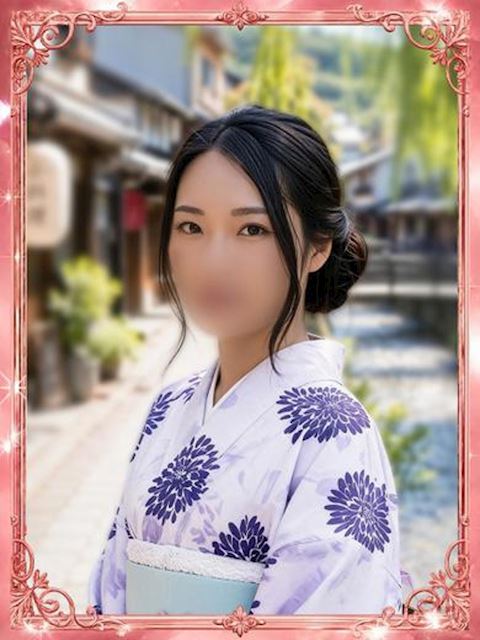 錦・丸の内の回春・性感エステ「回春エステ アロマっち」みずき　🔰NEW🔰(27)のプロフィール写真