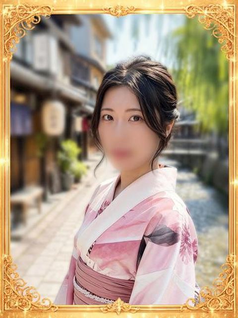 錦・丸の内の回春・性感エステ「回春エステ アロマっち」ことね　🔰NEW🔰(22)のプロフィール写真