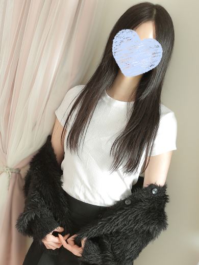 名古屋駅の出張（手コキ・オナクラ）「てこるん」めい(21)のプロフィール写真